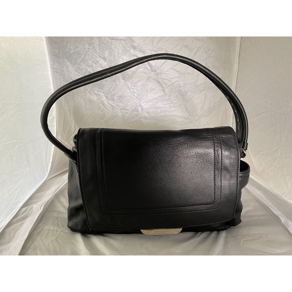 Kate Spade New York Tompkins Square Ella Bag